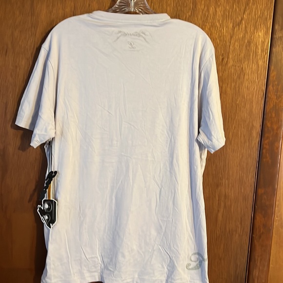 Taste Clothing YM Tee V Neck S/S Tee - Picture 3 of 3